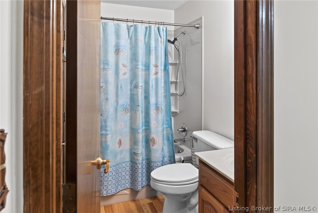 410 Mouser Street Property Photo 27