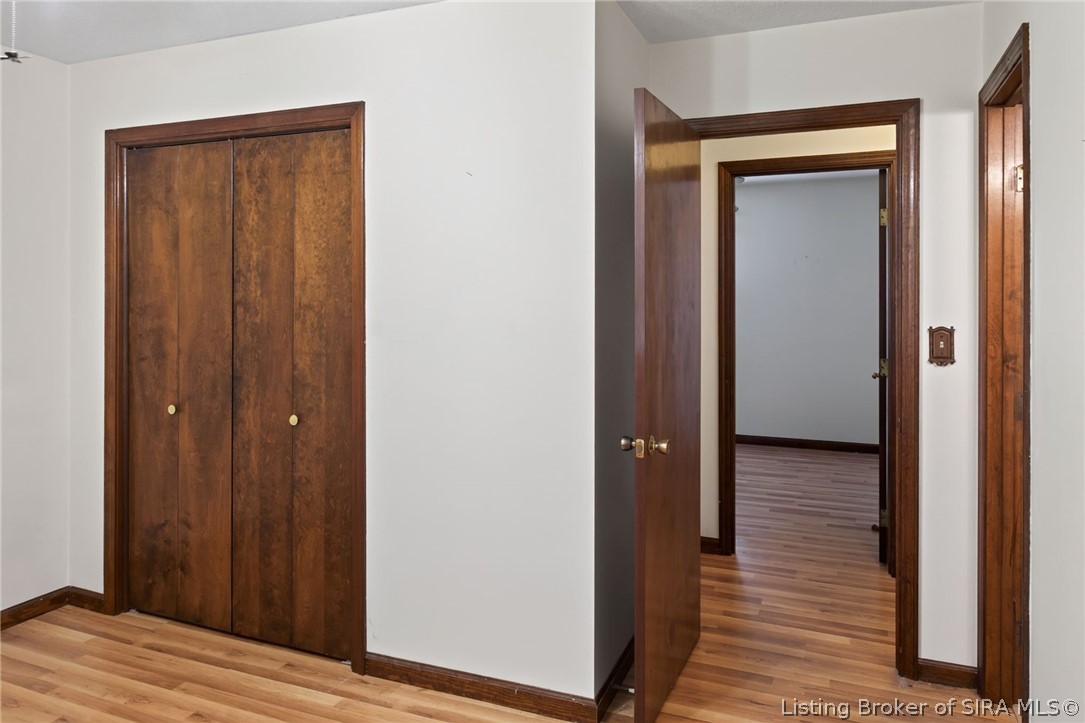 410 Mouser Street Property Photo 29