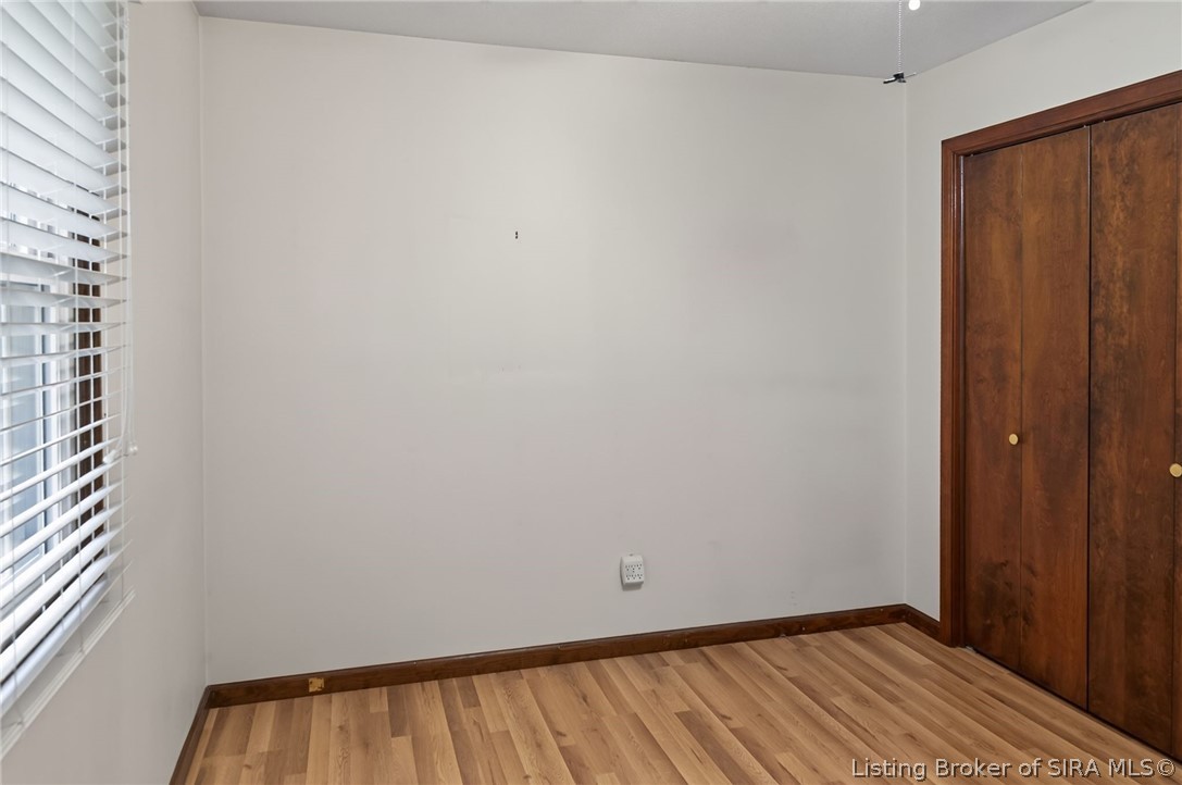 410 Mouser Street Property Photo 30