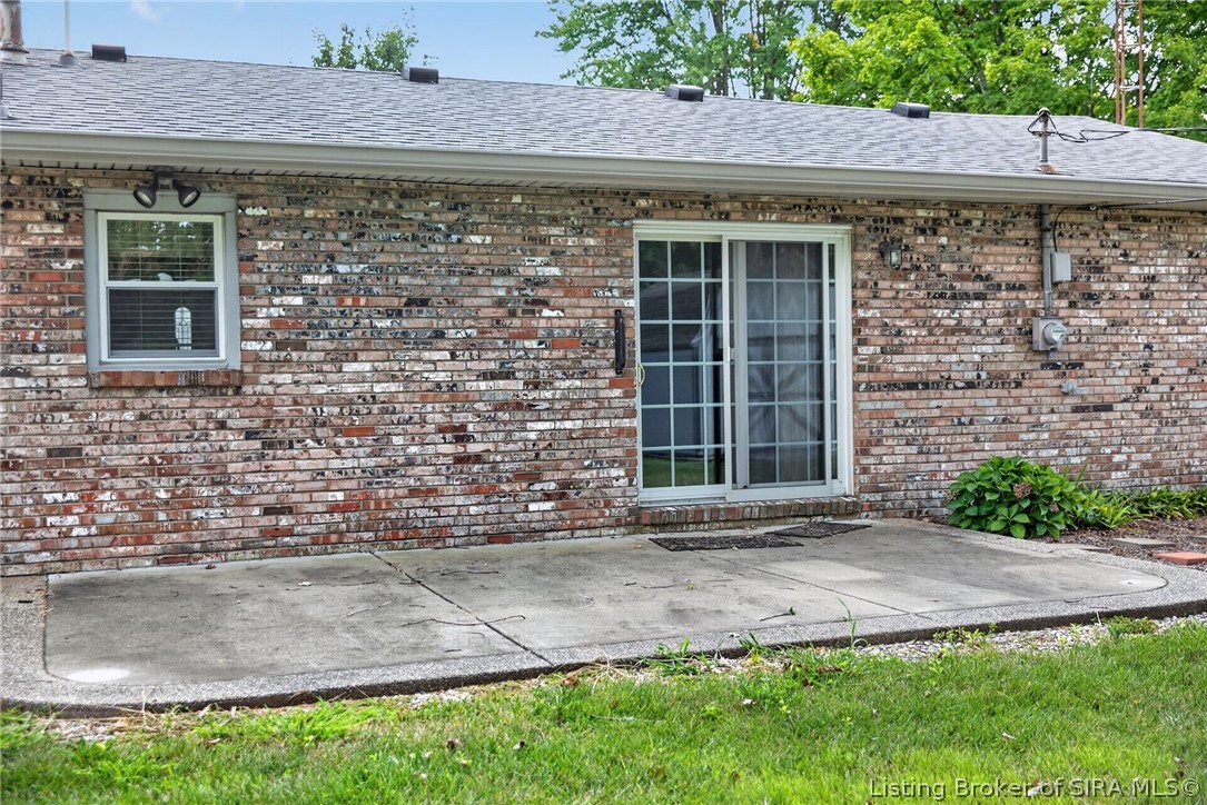 410 Mouser Street Property Photo 41