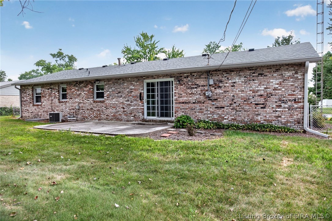410 Mouser Street Property Photo 42