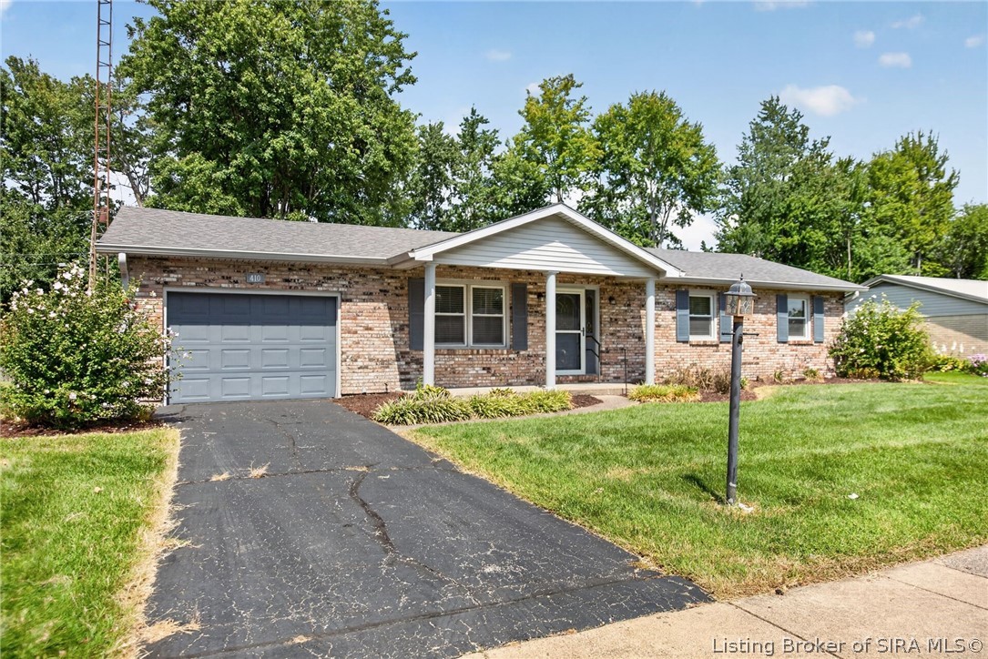 410 Mouser Street Property Photo 48