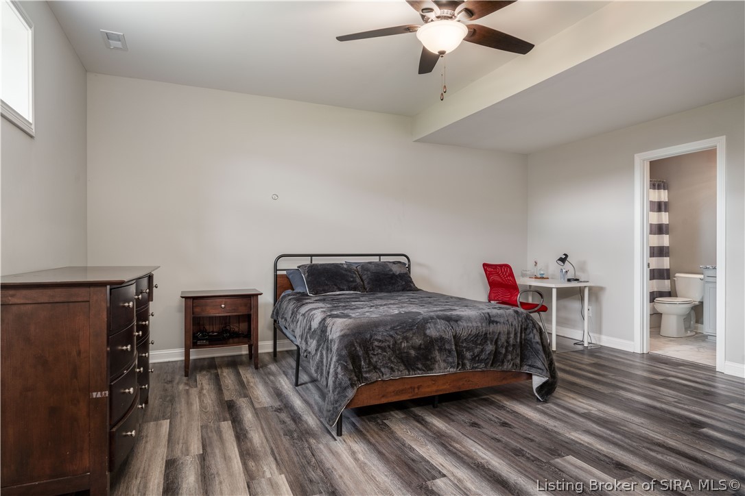 6905 Freedom Way Property Photo 36