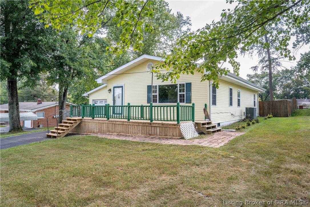 311 Lake Road Property Photo 2
