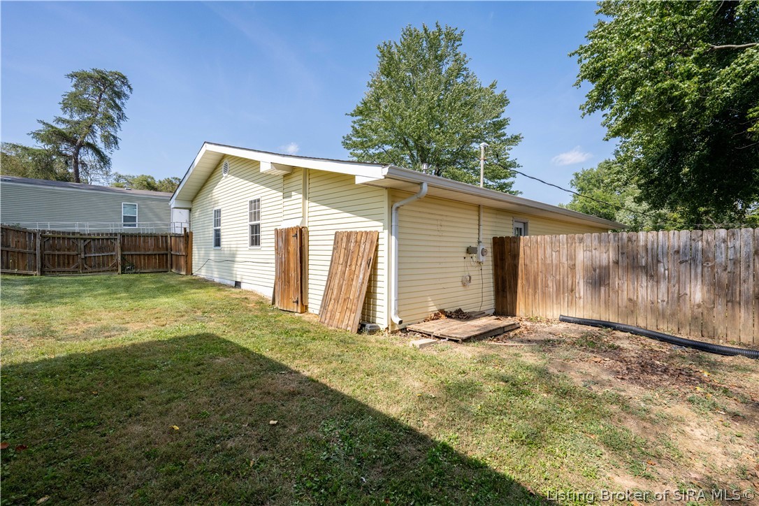 311 Lake Road Property Photo 4