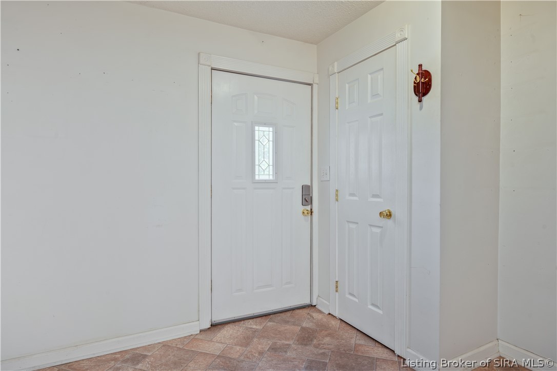 311 Lake Road Property Photo 5