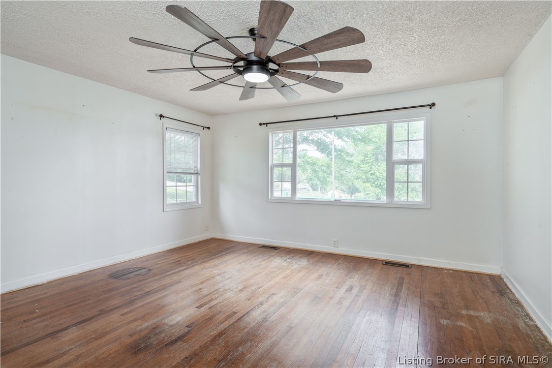 311 Lake Road Property Photo 6