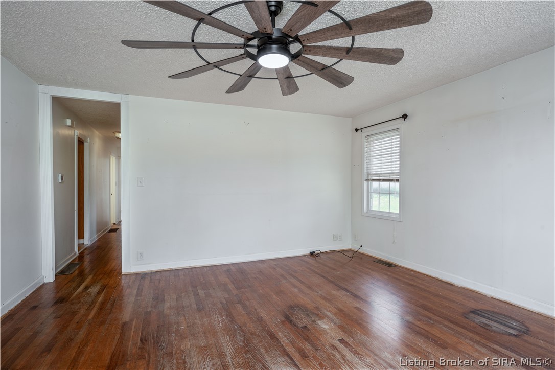 311 Lake Road Property Photo 7