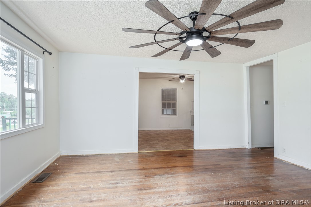311 Lake Road Property Photo 8