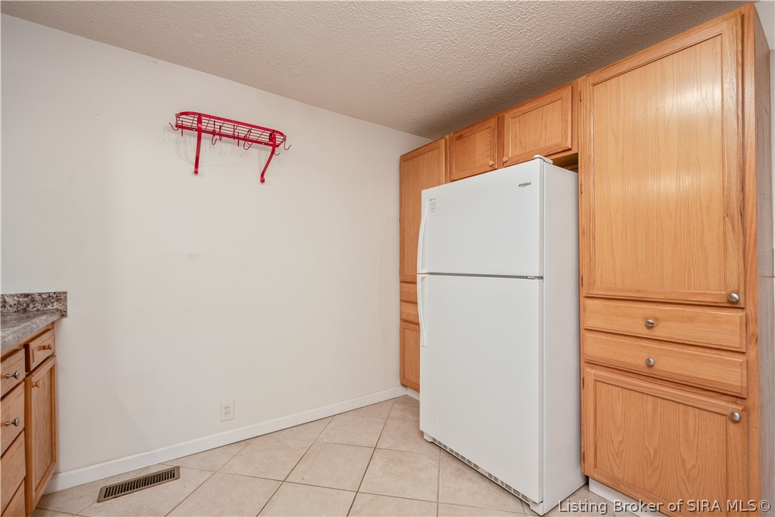 311 Lake Road Property Photo 10