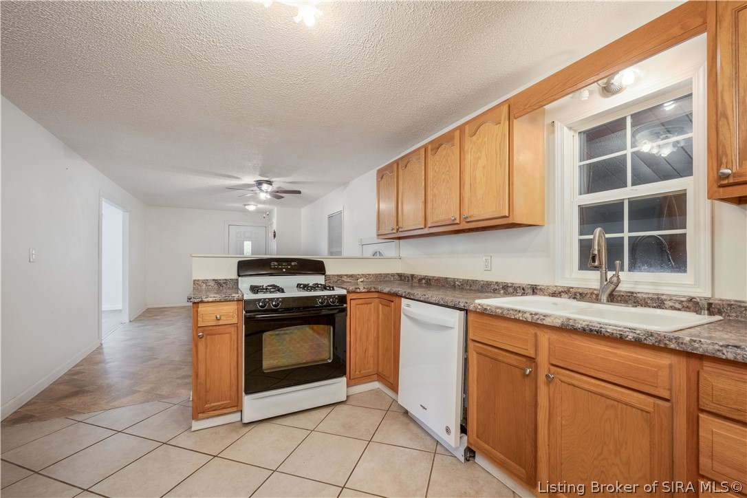 311 Lake Road Property Photo 11