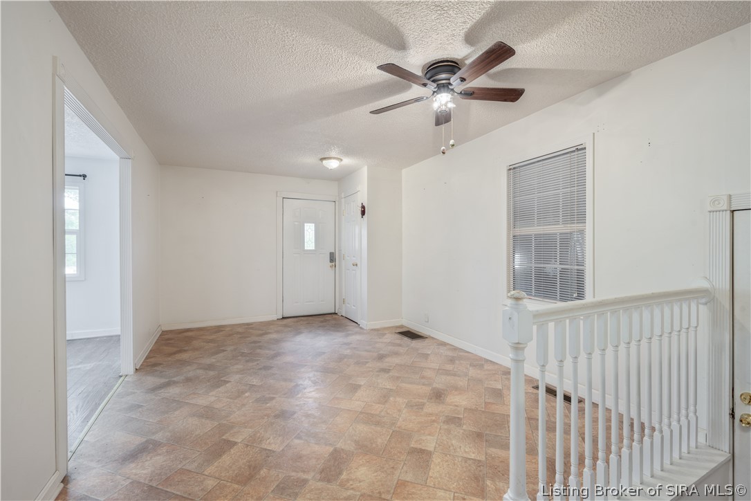 311 Lake Road Property Photo 12