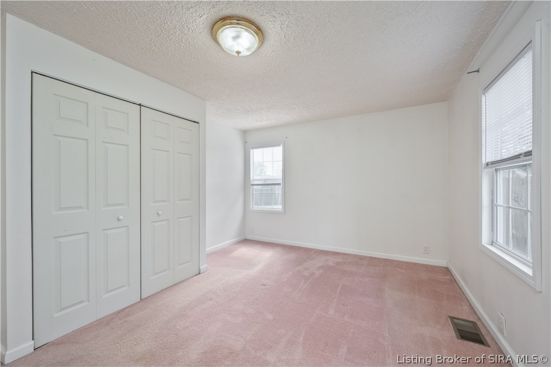 311 Lake Road Property Photo 13