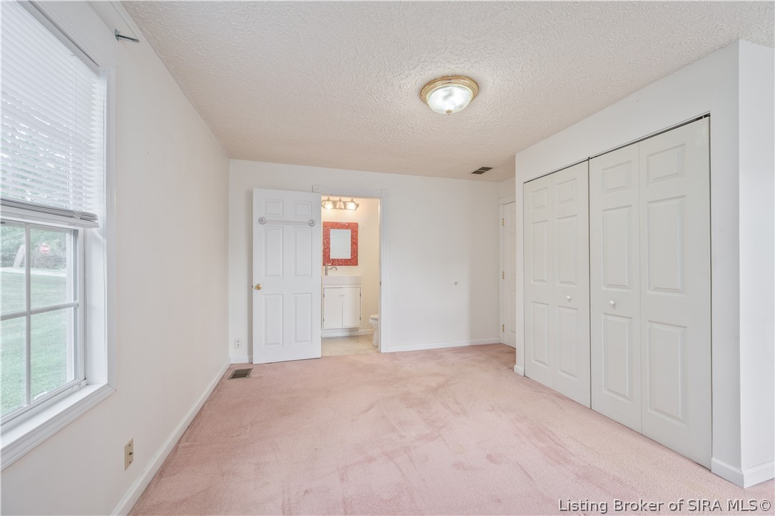 311 Lake Road Property Photo 14