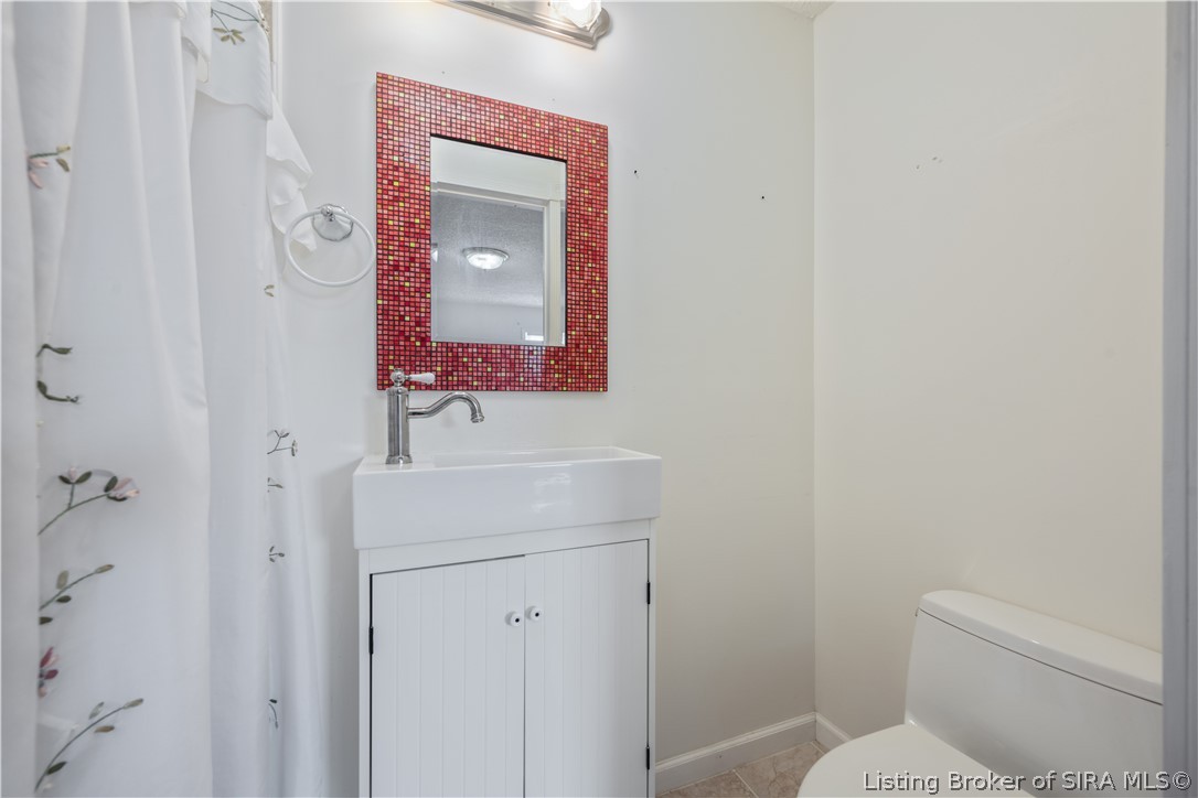 311 Lake Road Property Photo 15