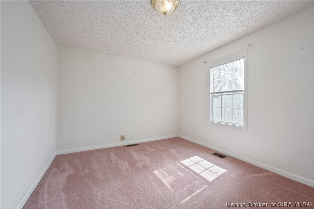 311 Lake Road Property Photo 16