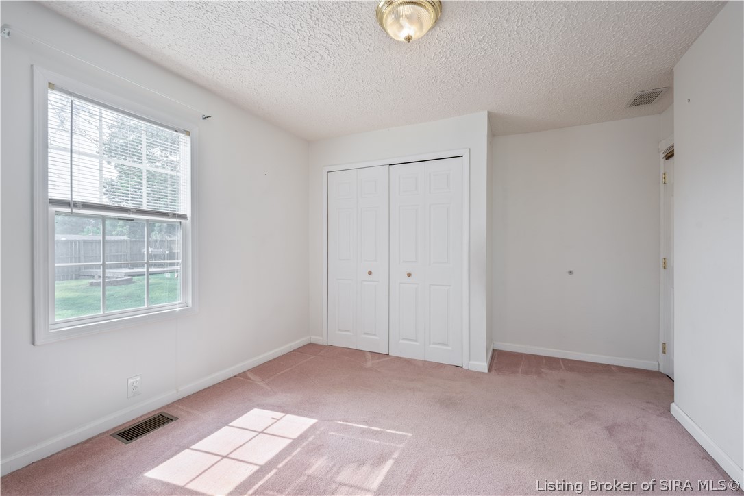 311 Lake Road Property Photo 17