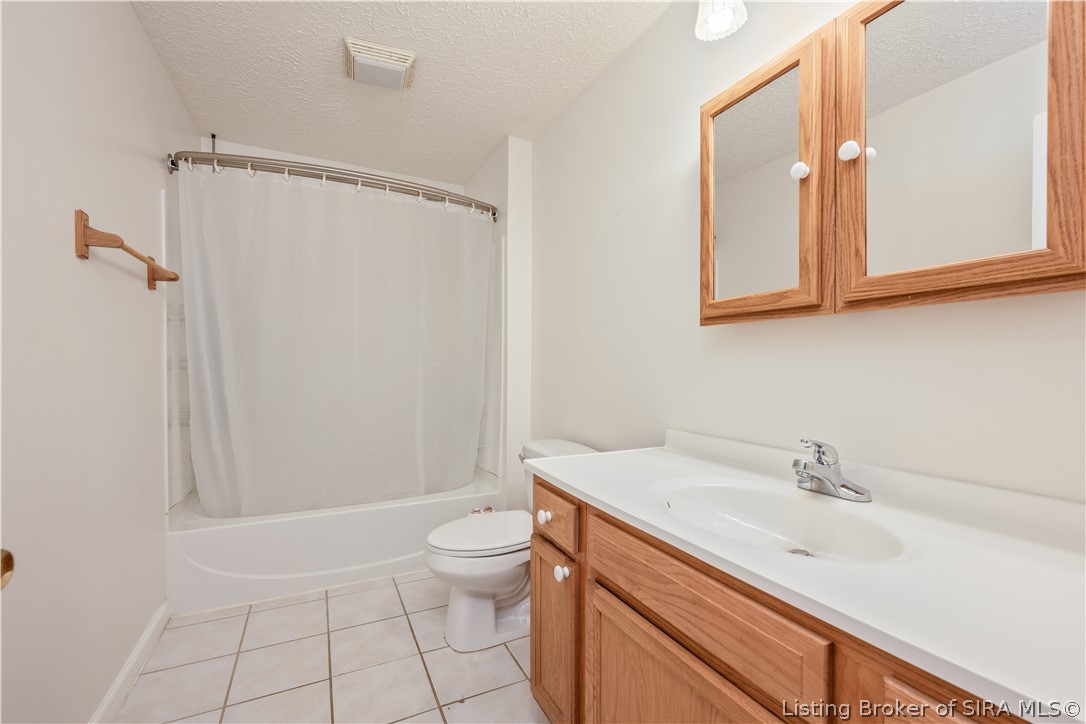 311 Lake Road Property Photo 18