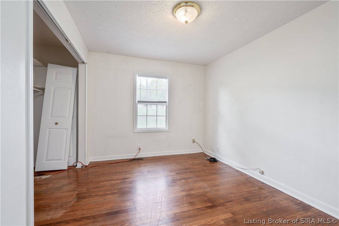 311 Lake Road Property Photo 19