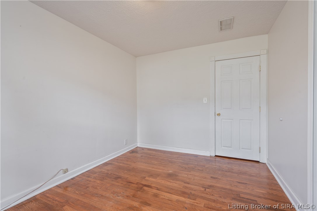 311 Lake Road Property Photo 20
