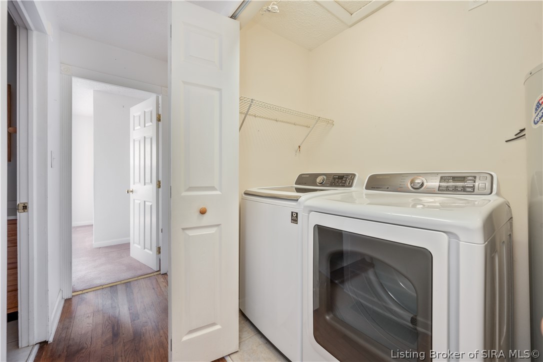 311 Lake Road Property Photo 21
