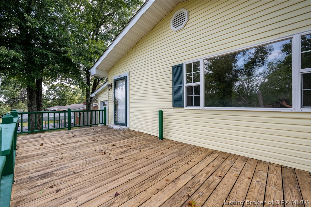311 Lake Road Property Photo 22