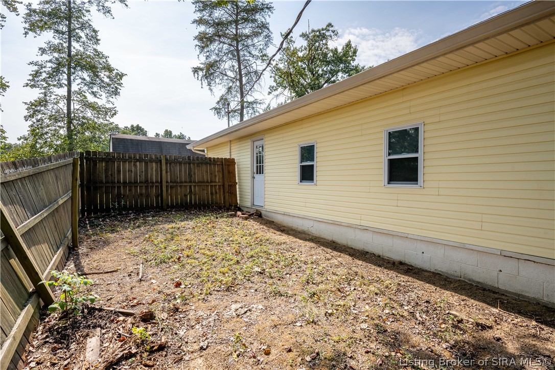 311 Lake Road Property Photo 24