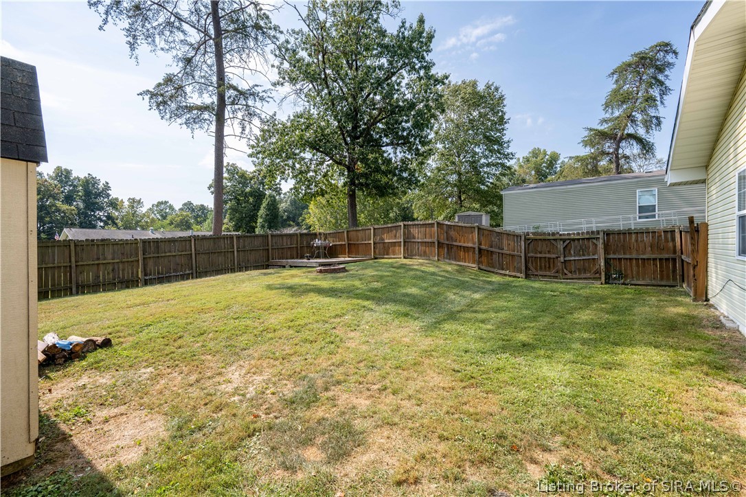 311 Lake Road Property Photo 25
