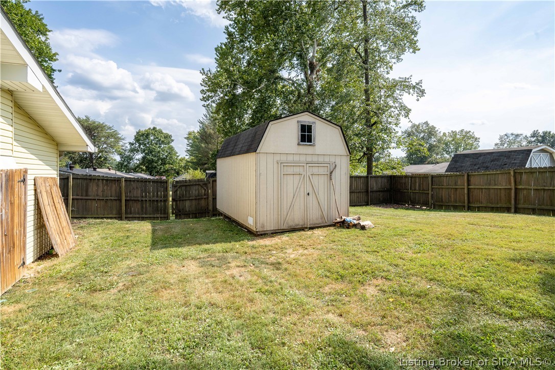 311 Lake Road Property Photo 26