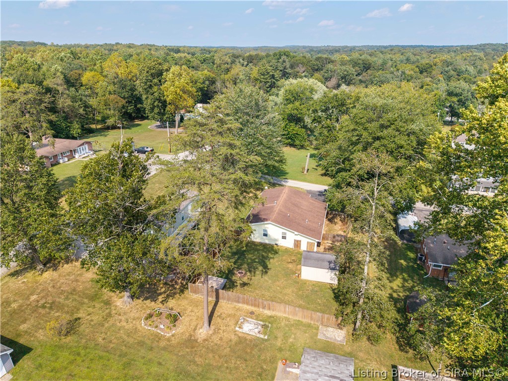 311 Lake Road Property Photo 28