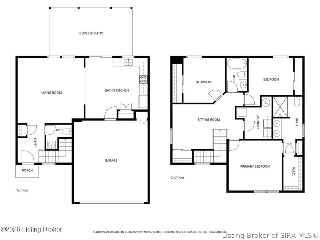 1370 Delacorte Circle Property Photo 3