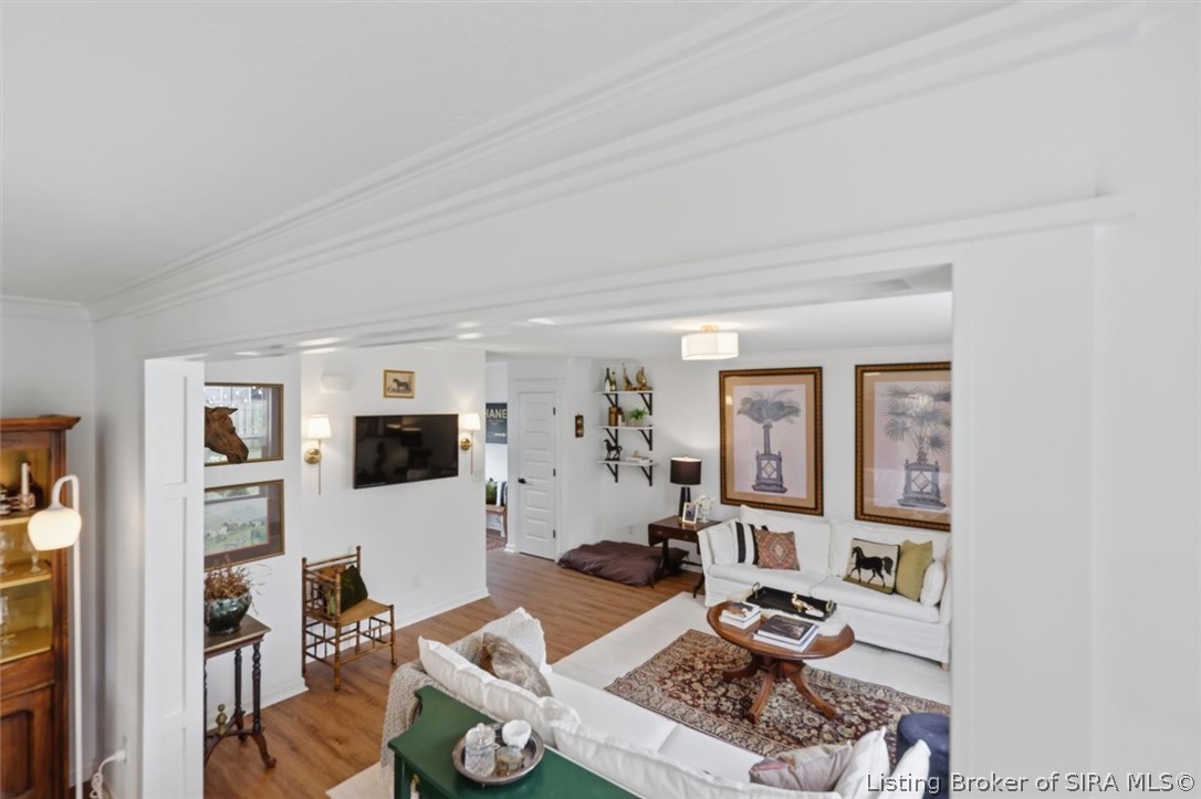 1370 Delacorte Circle Property Photo 4
