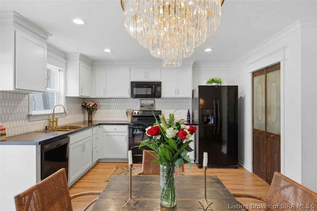 1370 Delacorte Circle Property Photo 10