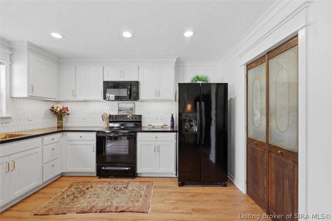 1370 Delacorte Circle Property Photo 11