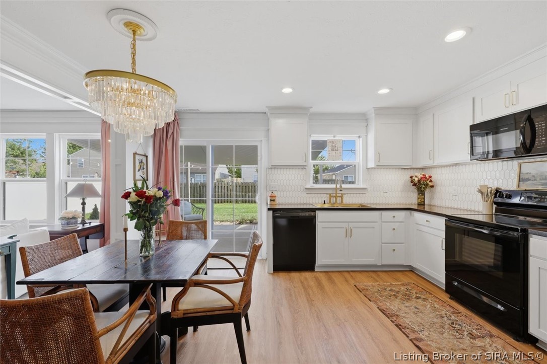 1370 Delacorte Circle Property Photo 13