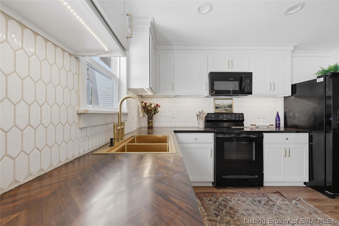 1370 Delacorte Circle Property Photo 14