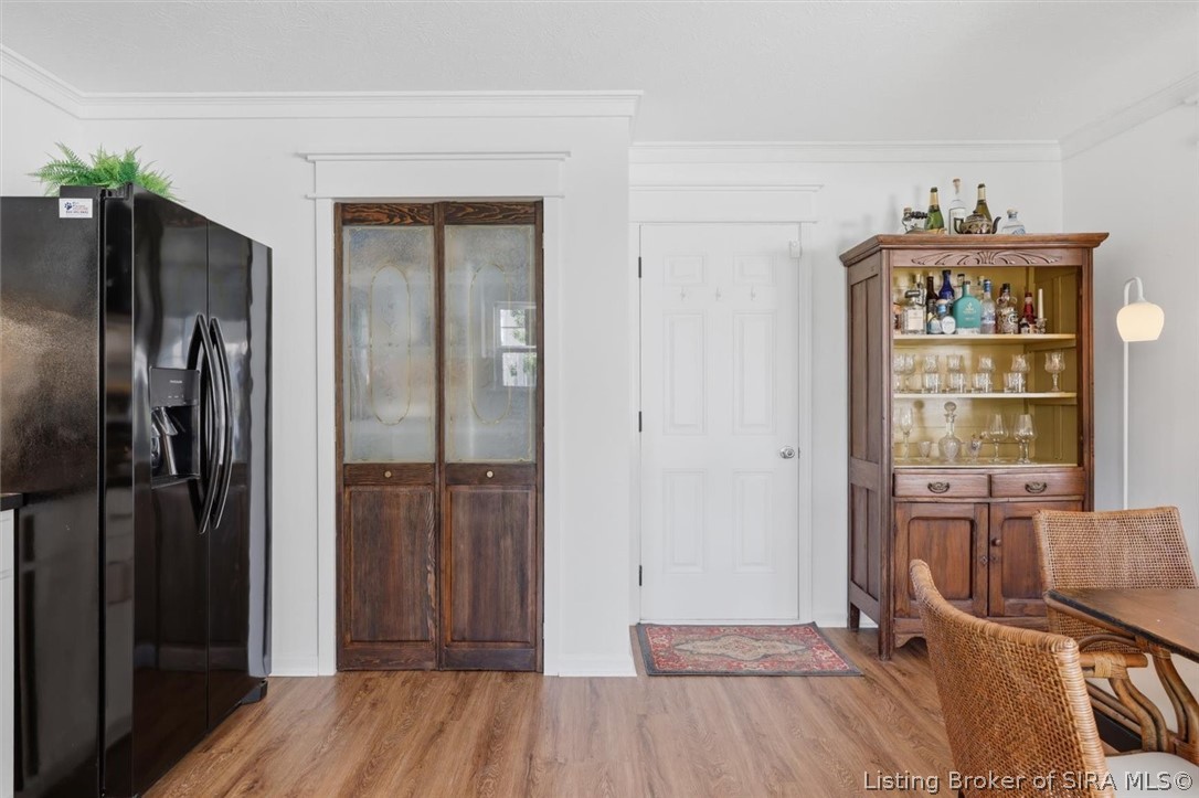 1370 Delacorte Circle Property Photo 15