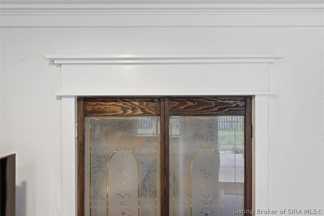 1370 Delacorte Circle Property Photo 17