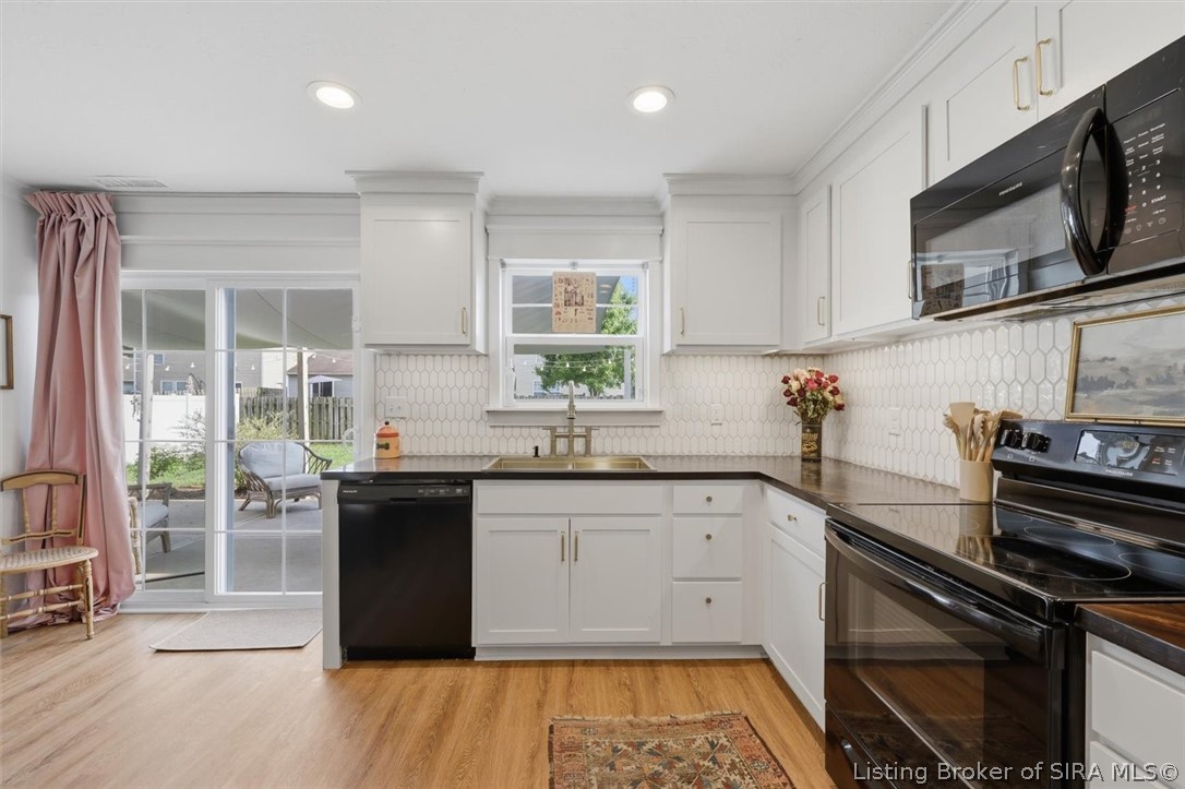 1370 Delacorte Circle Property Photo 18