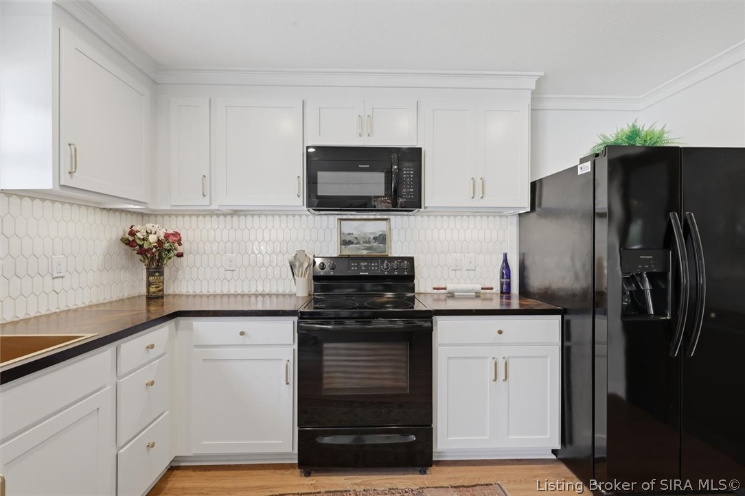 1370 Delacorte Circle Property Photo 22