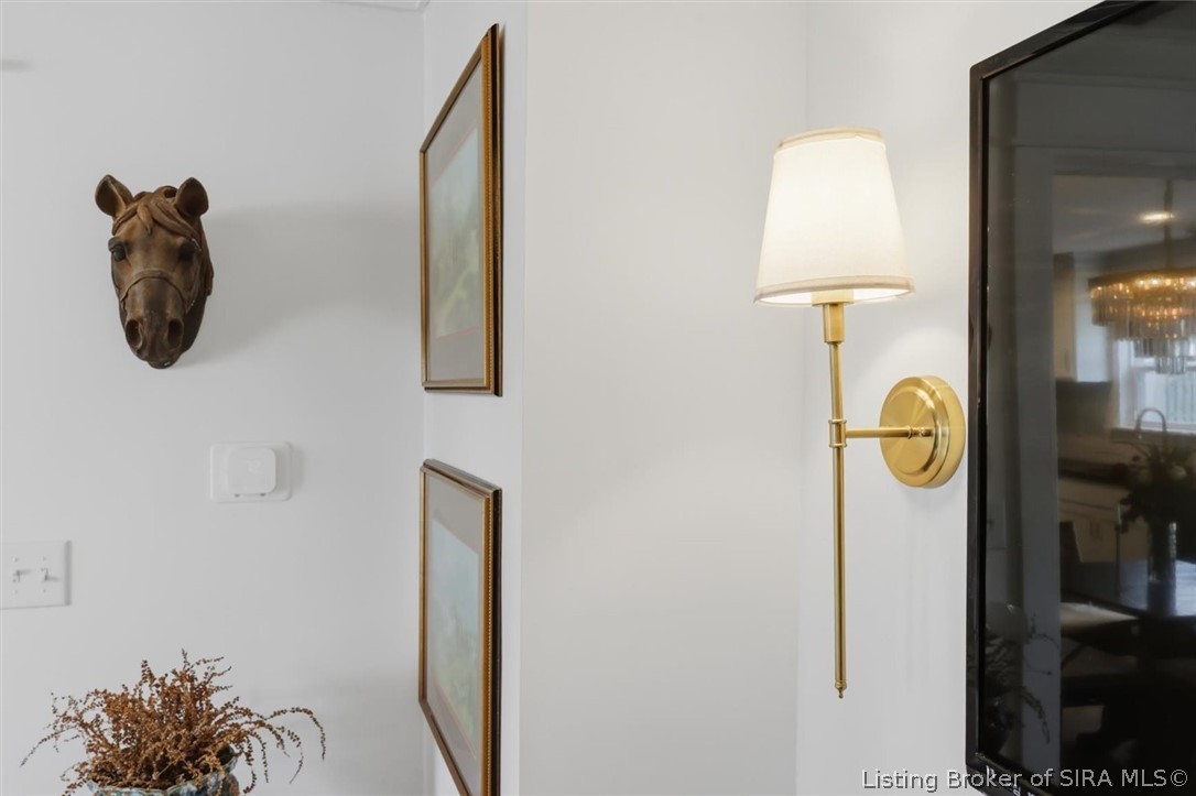 1370 Delacorte Circle Property Photo 25