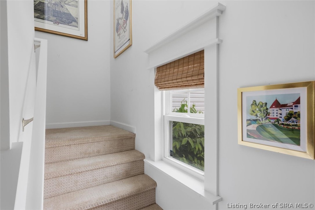 1370 Delacorte Circle Property Photo 27