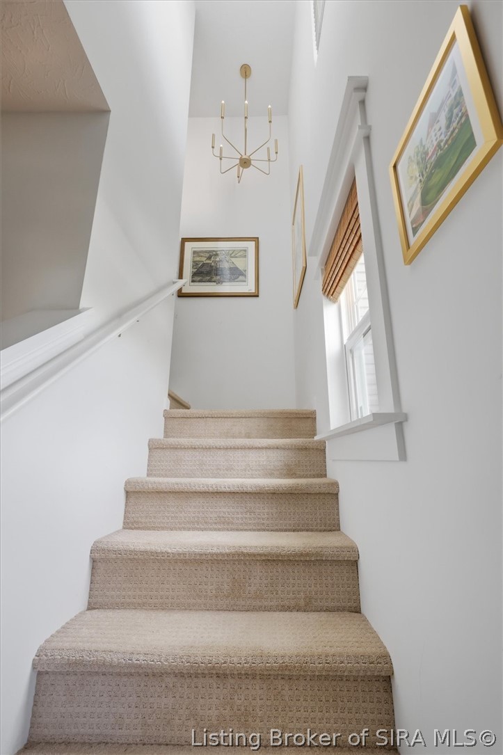 1370 Delacorte Circle Property Photo 28