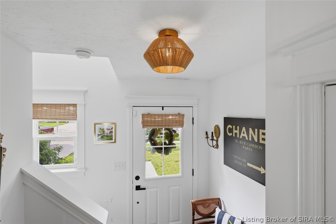 1370 Delacorte Circle Property Photo 29