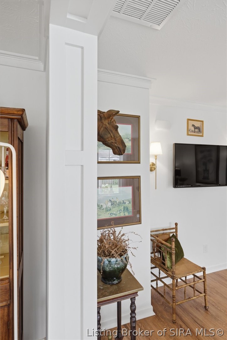 1370 Delacorte Circle Property Photo 30