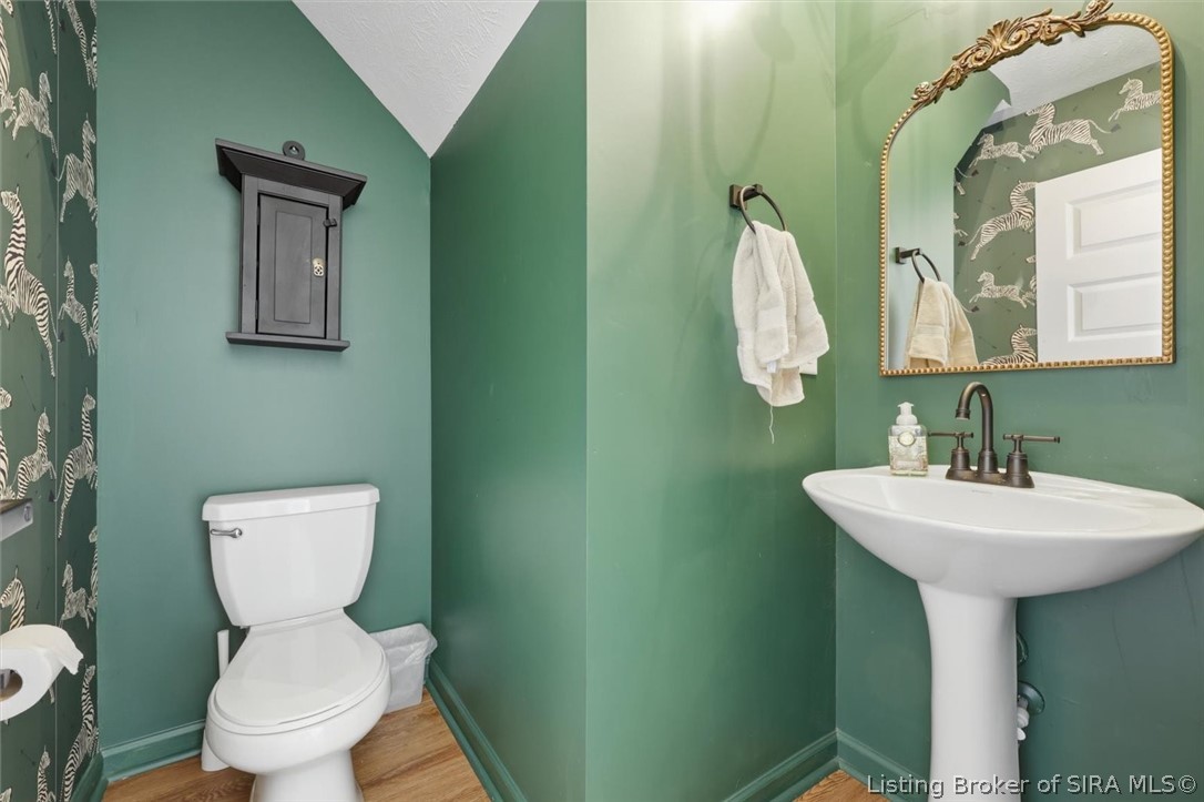 1370 Delacorte Circle Property Photo 32