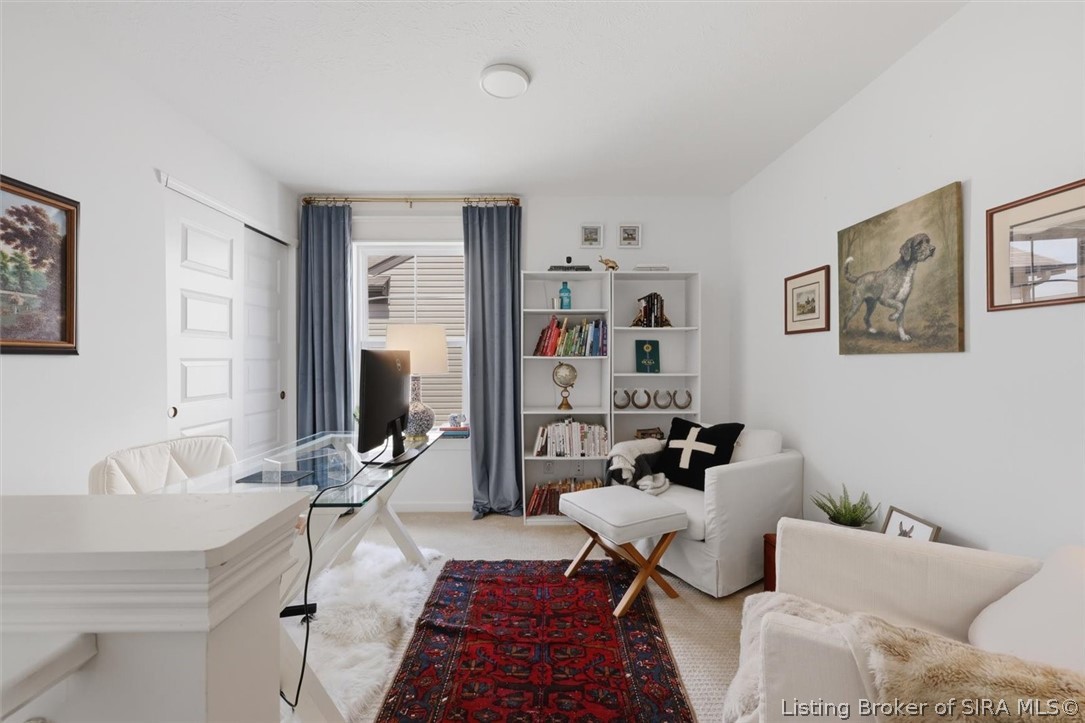1370 Delacorte Circle Property Photo 34