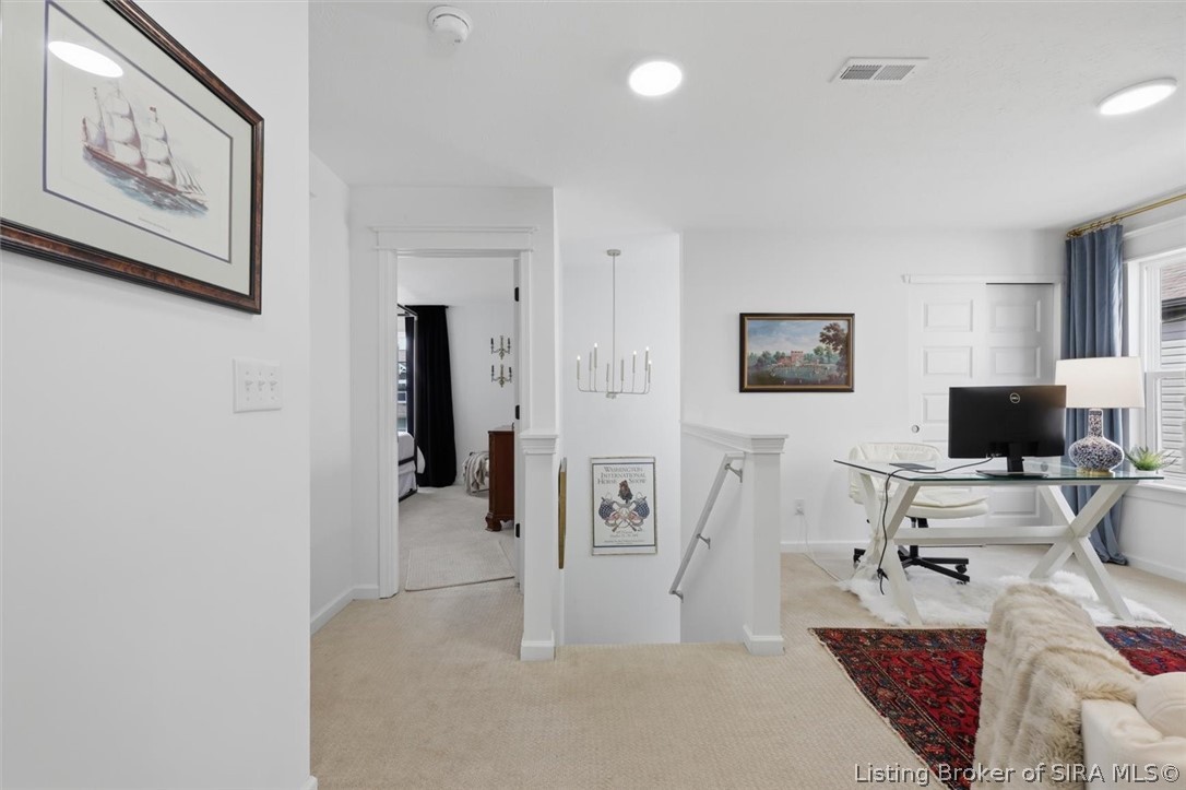 1370 Delacorte Circle Property Photo 35