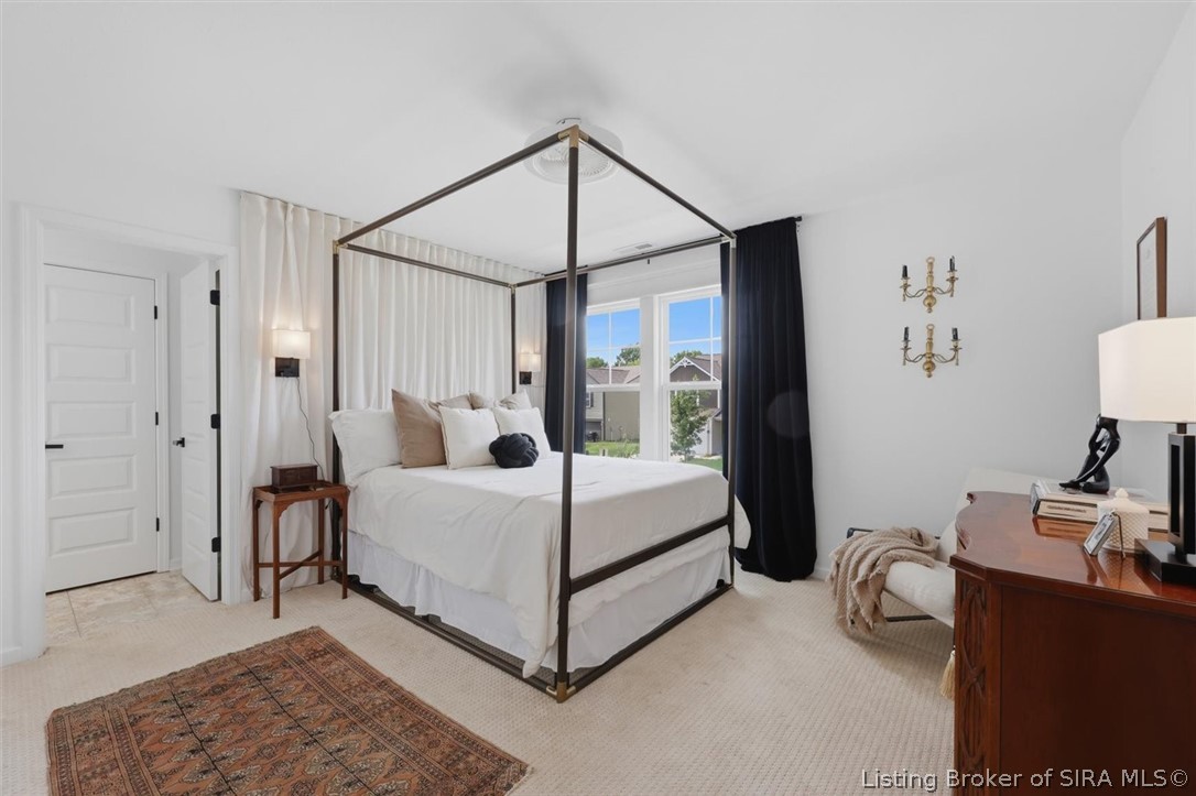 1370 Delacorte Circle Property Photo 36