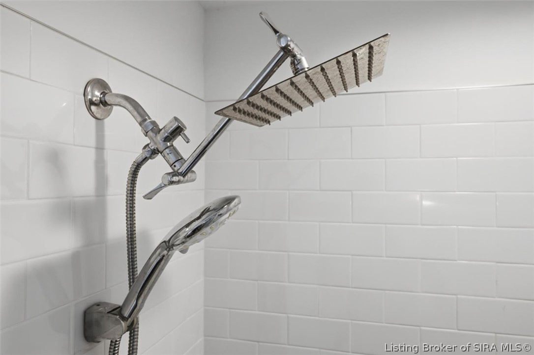 1370 Delacorte Circle Property Photo 39